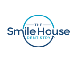 https://www.logocontest.com/public/logoimage/1657767292The Smile House Dentistry11.png